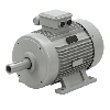 Motor Trifasico WK-100S