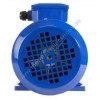 MOTOR ELECTRICO CEMER TRIFASICO 3000 RPM B3 230/400V 0,09KW / 0,12CV