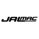 JALMAC