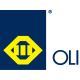 OLI