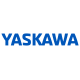 YASKAWA